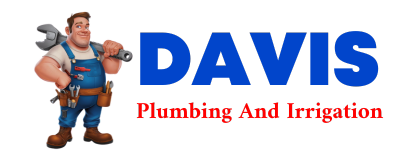 Trusted plumber in PHILMONT